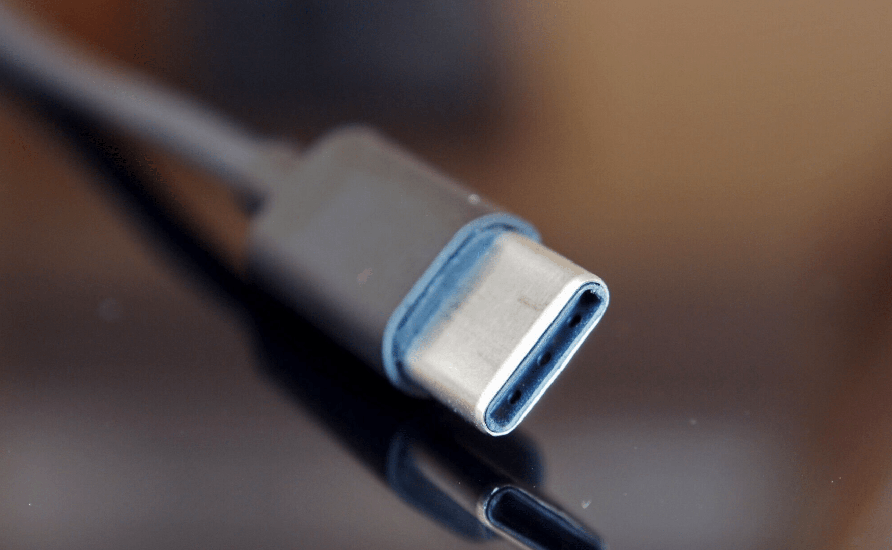 海能实业获得发明专利授权:“USB下行口性能测试系统及测试方法”