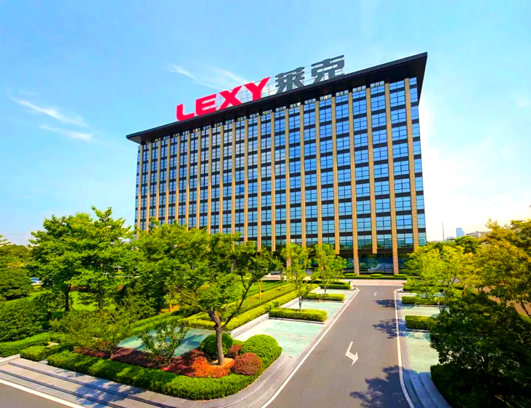 莱克电气获得发明专利授权：“毛发护理器及其控制方法”