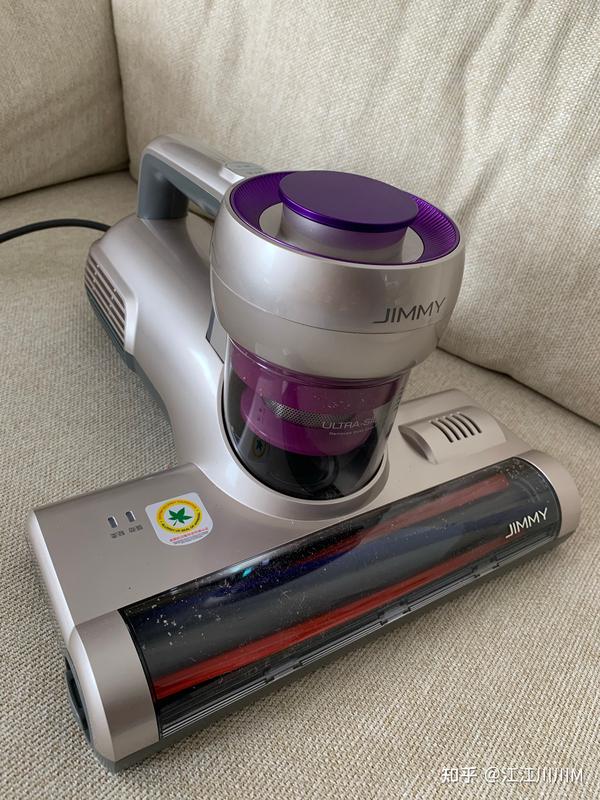 莱克电气获得发明专利授权：“毛发护理器及其控制方法”