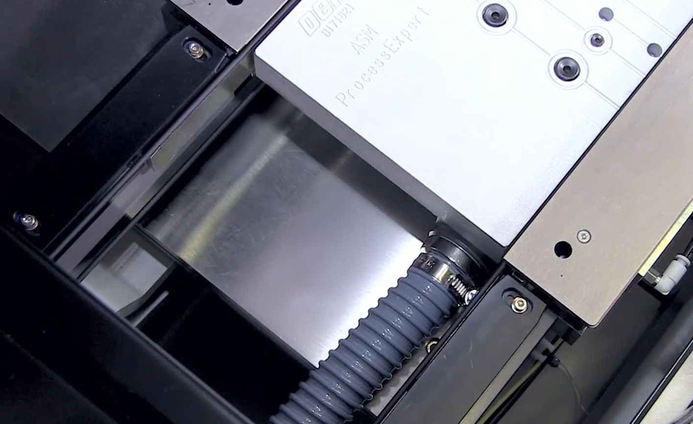 浪潮信息获得发明专利授权：“一种密码运算装置控制方法及电子设备”