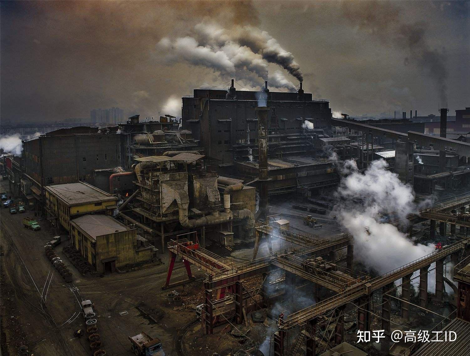 宝钢股份获得发明专利授权：“基于结晶器温度识别连铸板坯纵裂纹缺陷的方法及系统”