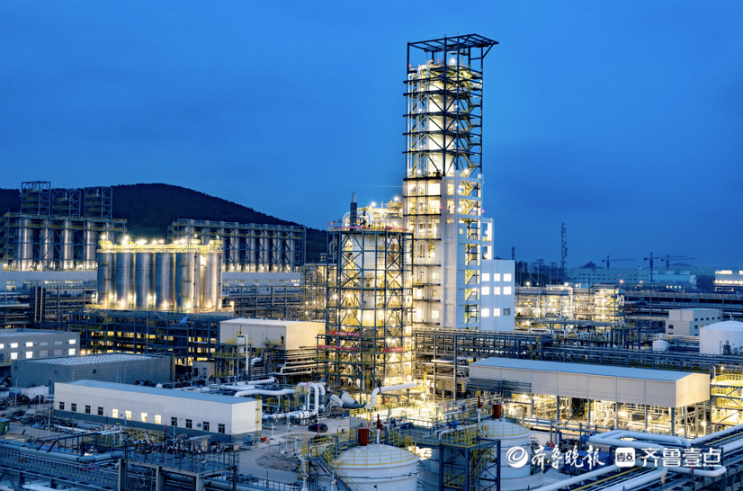 工商银行500亿元债券发行完毕