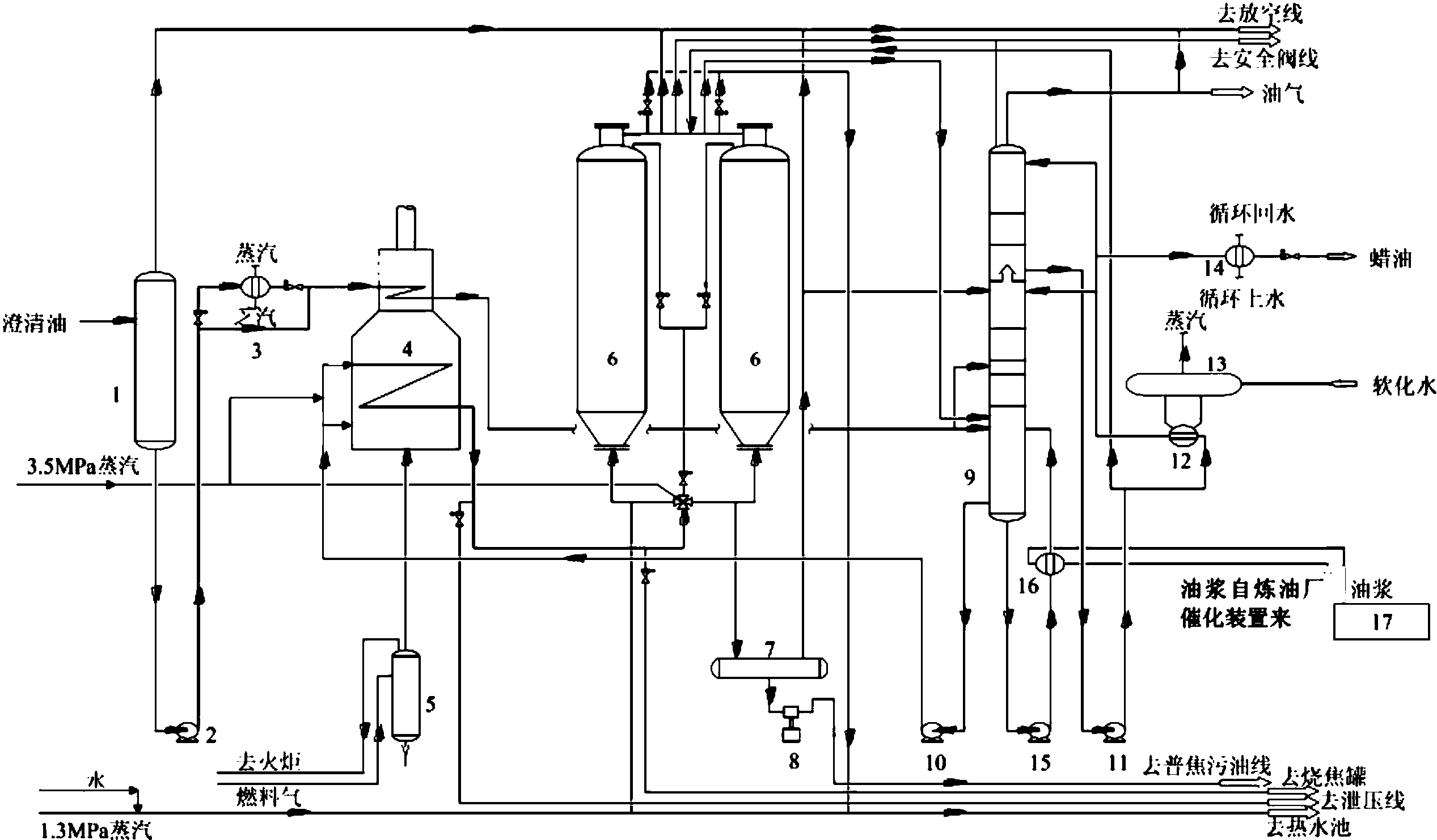 中国石油获得发明专利授权：“一种适用于两种液相原料快速反应生成固相产物的微反应器”