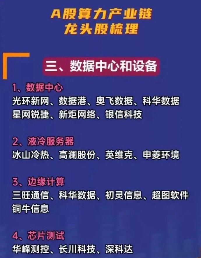 科思科技获得发明专利授权：“数据的处理方法、设备、系统、存储介质及产品”