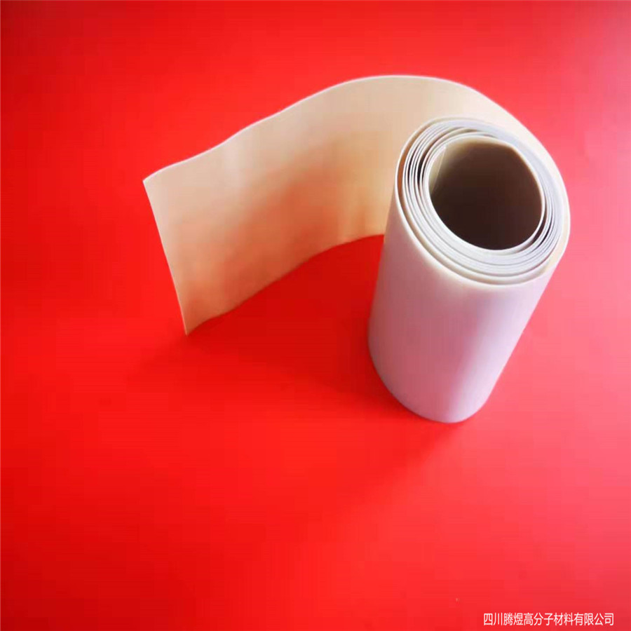 万华化学获得发明专利授权：“一种抗低温耐磨的热塑性密封材料及其制备方法和应用”