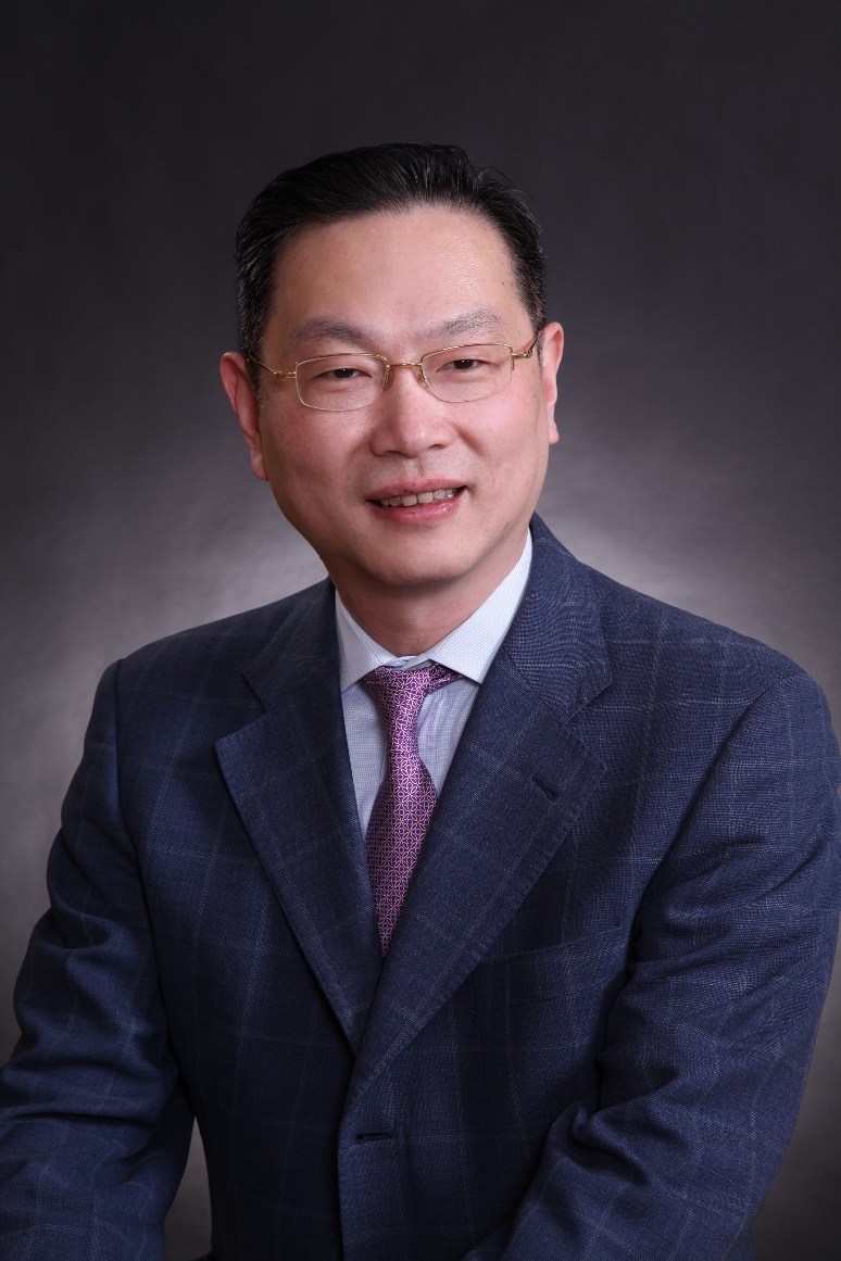 中国石化获得发明专利授权：“一种扩张式裸眼封隔器”