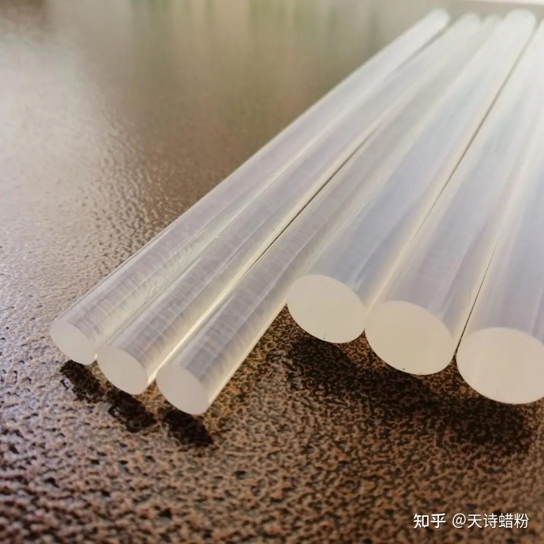 万华化学获得发明专利授权：“一种抗低温耐磨的热塑性密封材料及其制备方法和应用”