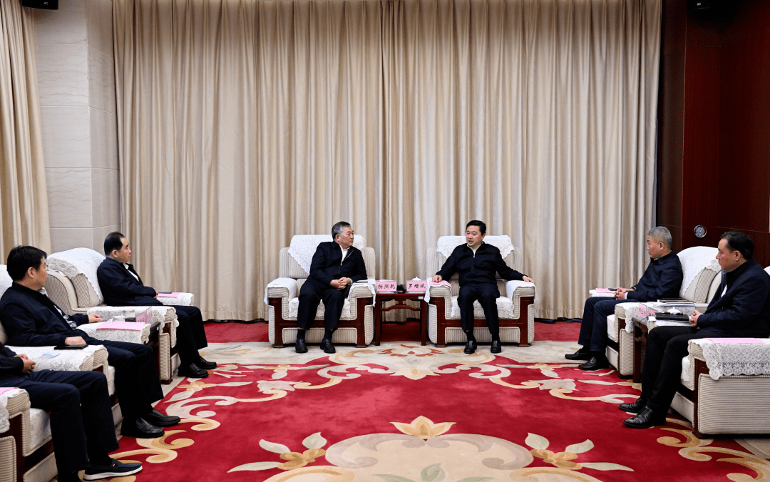 李永周获批担任陕西煤业化工集团财务公司董事长