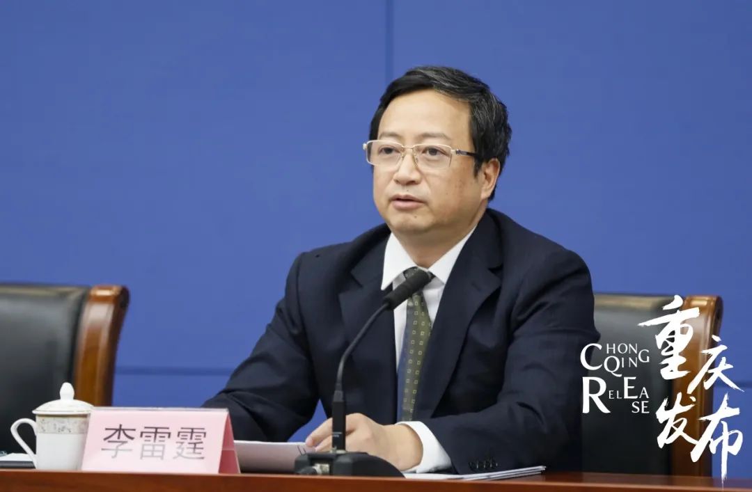 烽火通信获得发明专利授权：“用于分组网络中网元时钟的频率偏差的计算方法及装置”