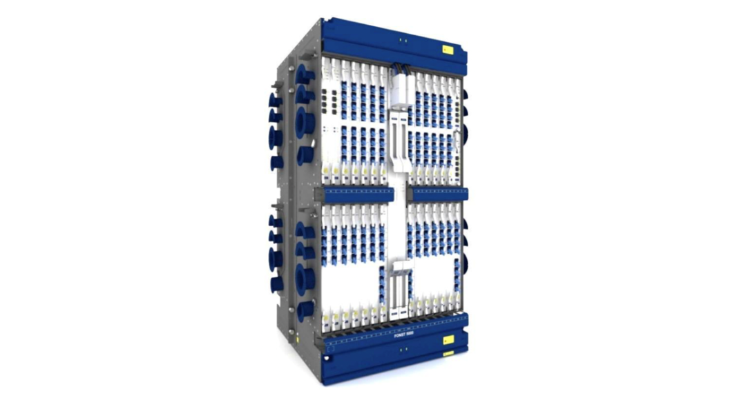 烽火通信获得发明专利授权：“用于分组网络中网元时钟的频率偏差的计算方法及装置”