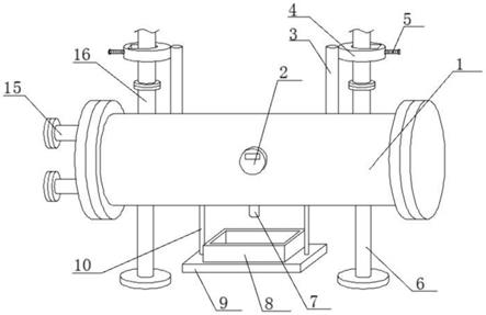 亚康股份获得发明专利授权：“一种基于多维数据的电力能耗预测方法、系统及介质”