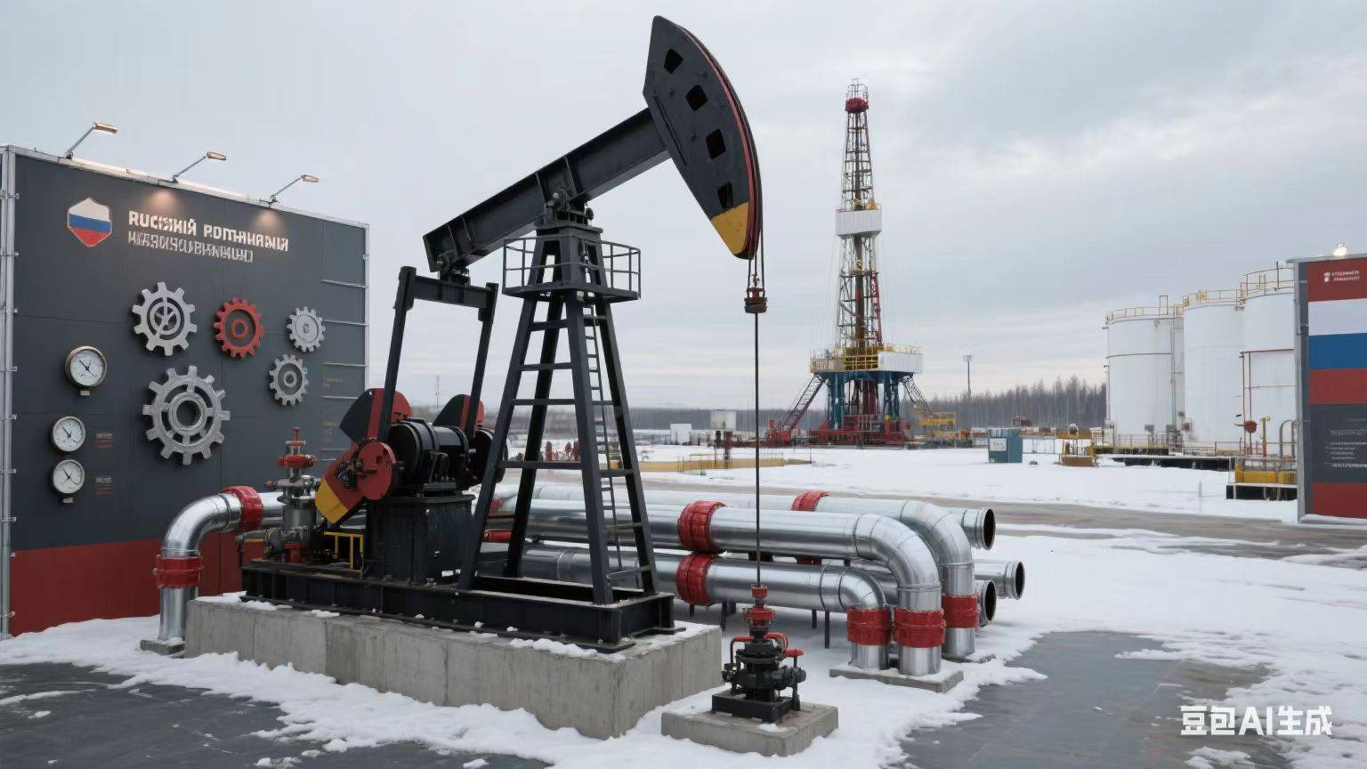 塔吉克斯坦与俄罗斯2026年前两月双边贸易额涨幅超22%