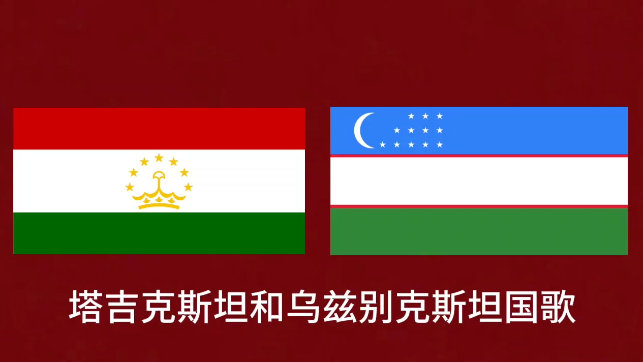 塔吉克斯坦与俄罗斯2026年前两月双边贸易额涨幅超22%