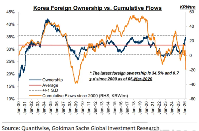 中创环保控制权变更落空 去年10月因消息刺激股价巨震