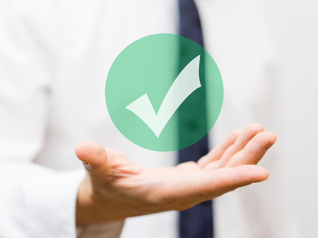 信安世纪：终止向不特定对象发行可转债事项