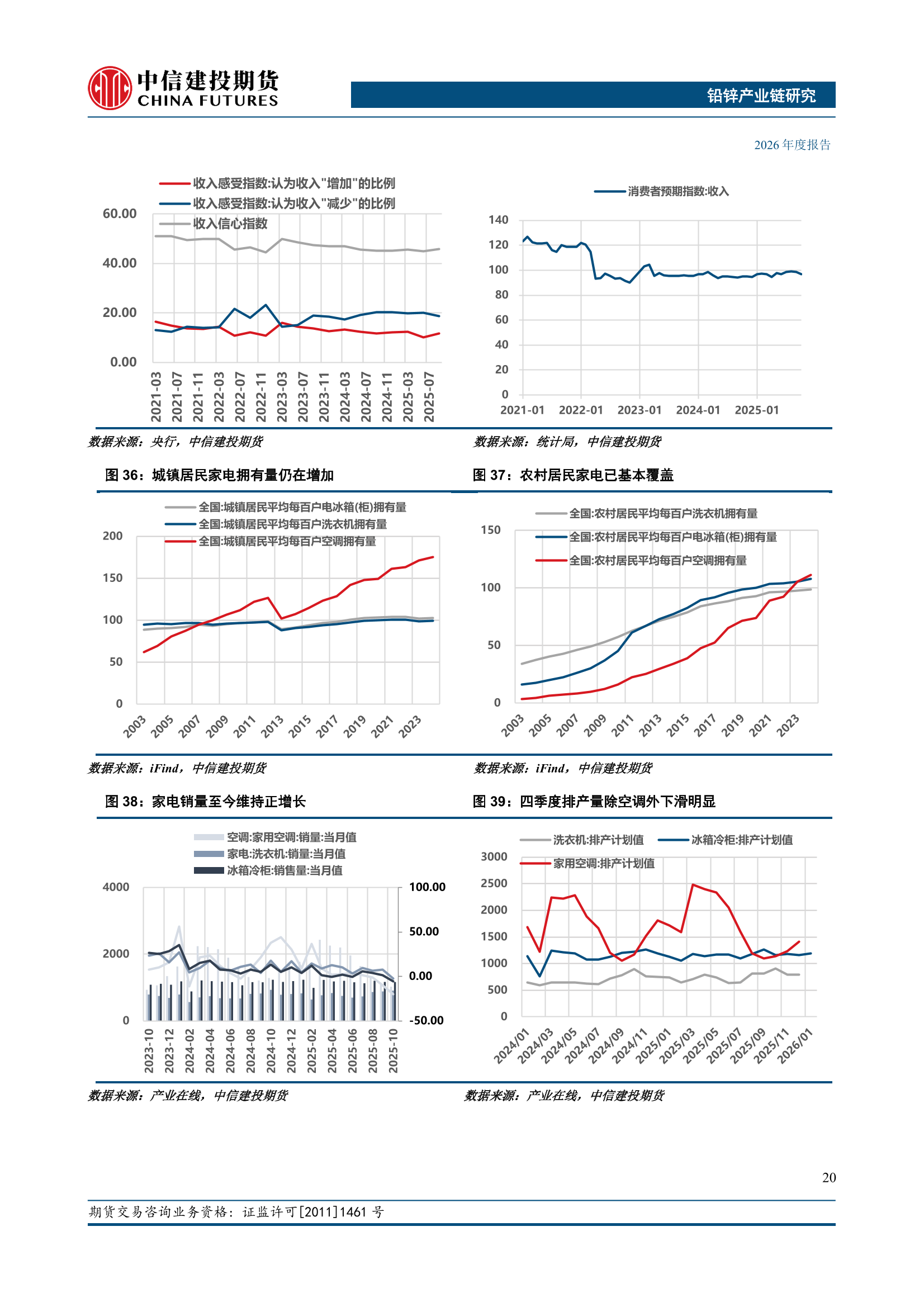 湘电股份（600416）2025年年报简析：增收不增利，公司应收账款体量较大