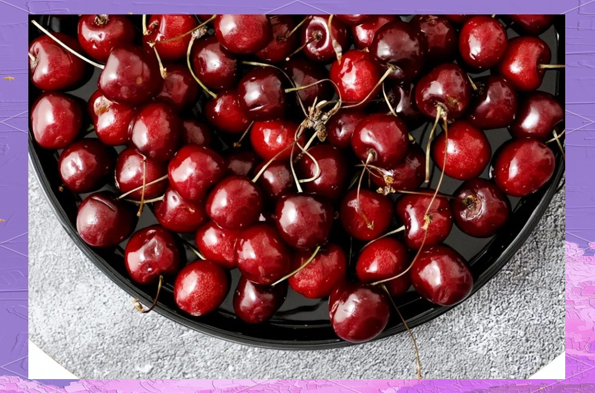 智利自由市场联合会：农产品价格或因燃料上涨最高达50%