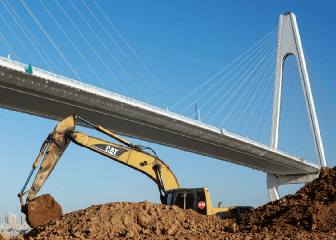 “首都都市圈”发概念债！ 北控集团上交所发行全国首单