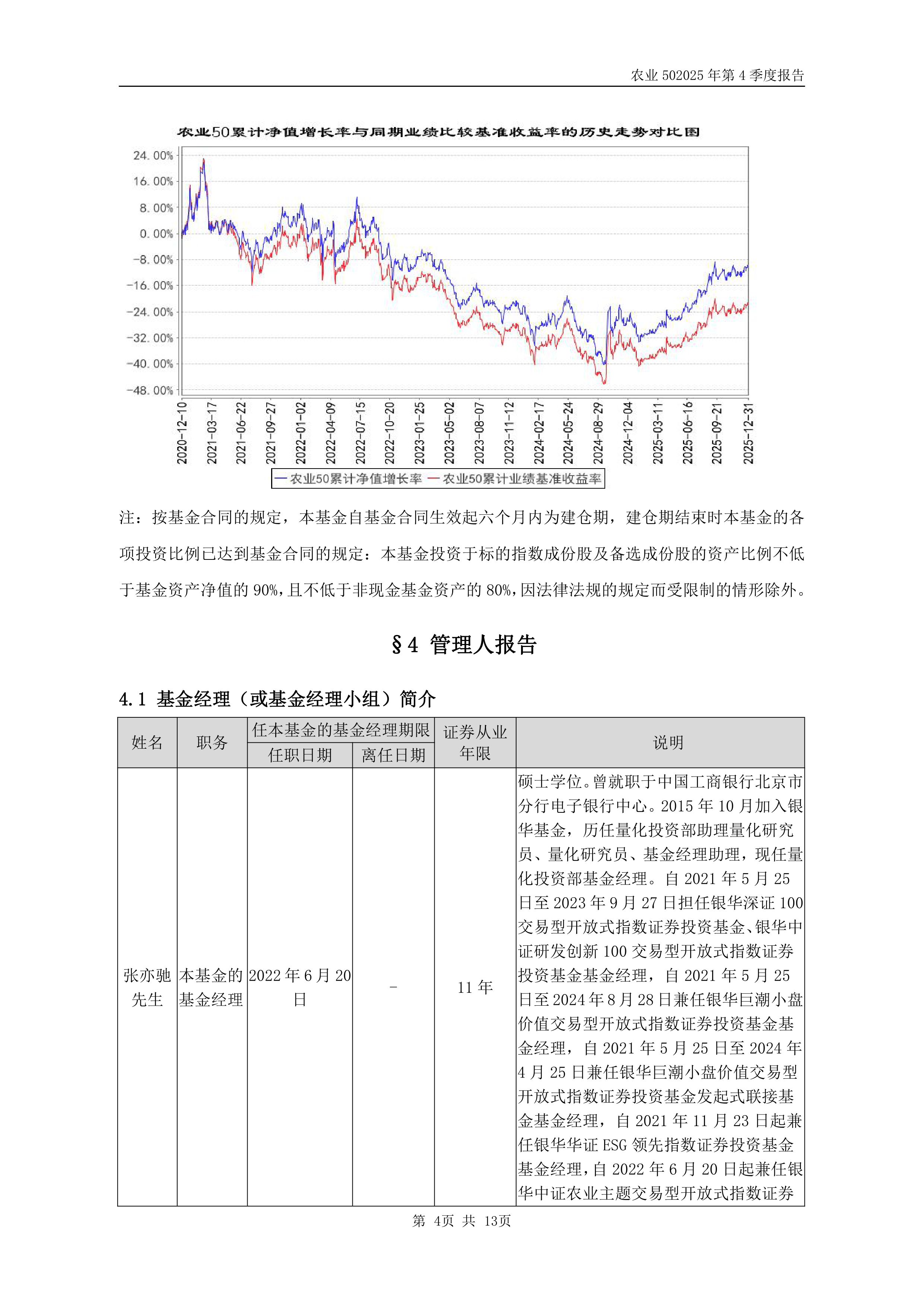 兴业基金：分享周期行情投资机会 关注兴业中证全指自由现金流ETF（563620）