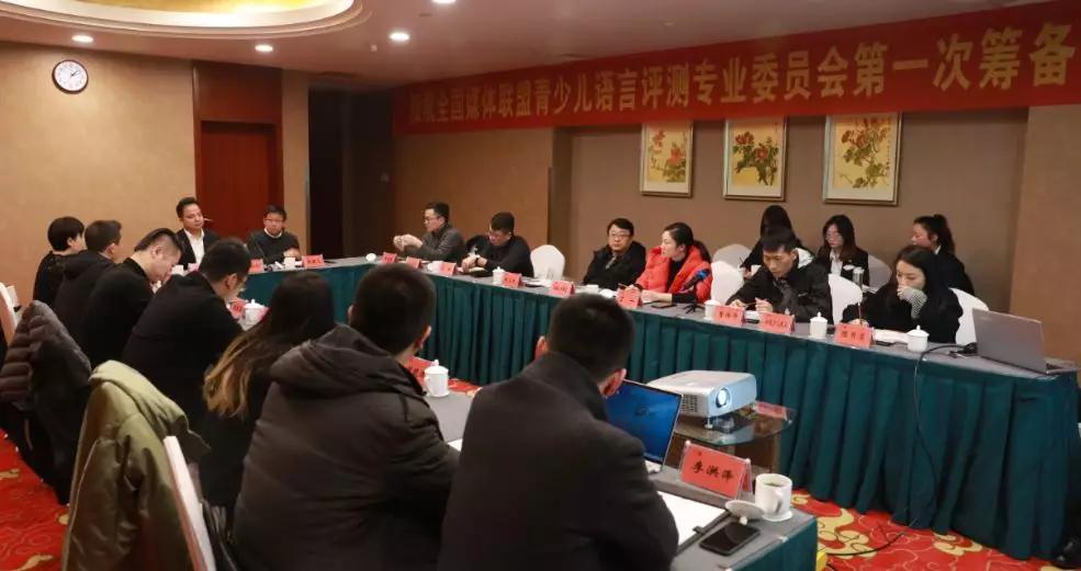 波黑年度DDays会议将聚焦SEPA与支付体系的未来