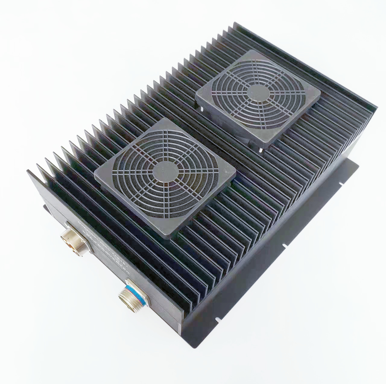 和而泰获得实用新型专利授权：“一种灯具及电子设备”