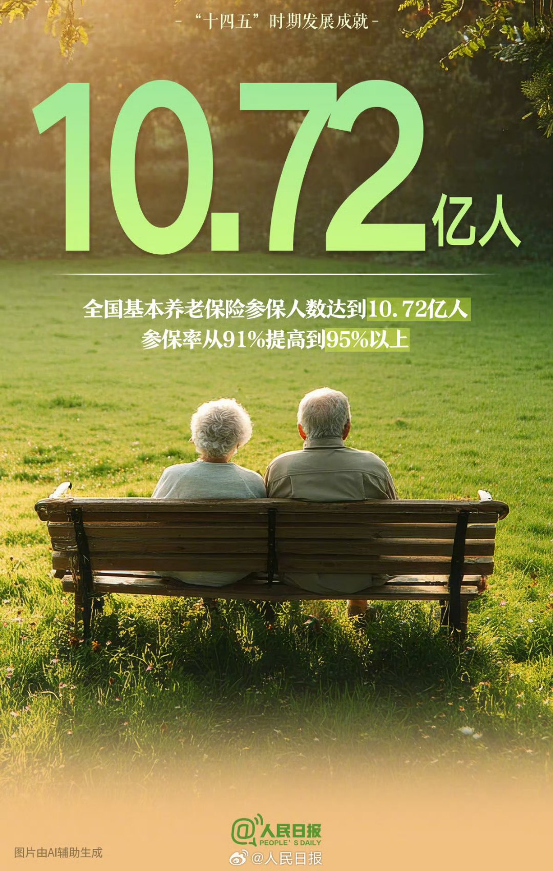 刘结一:我国经济基础稳、优势多、韧性强、潜能大,长期向好的支撑条件和基本趋势没有变