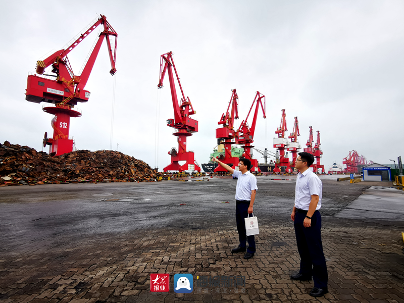 北控水务集团：完成发行2026年度第一期中期票据