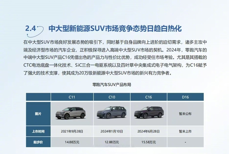 从“能用”到“放心用”，鸿蒙SDK优选库筑牢开发安全基石