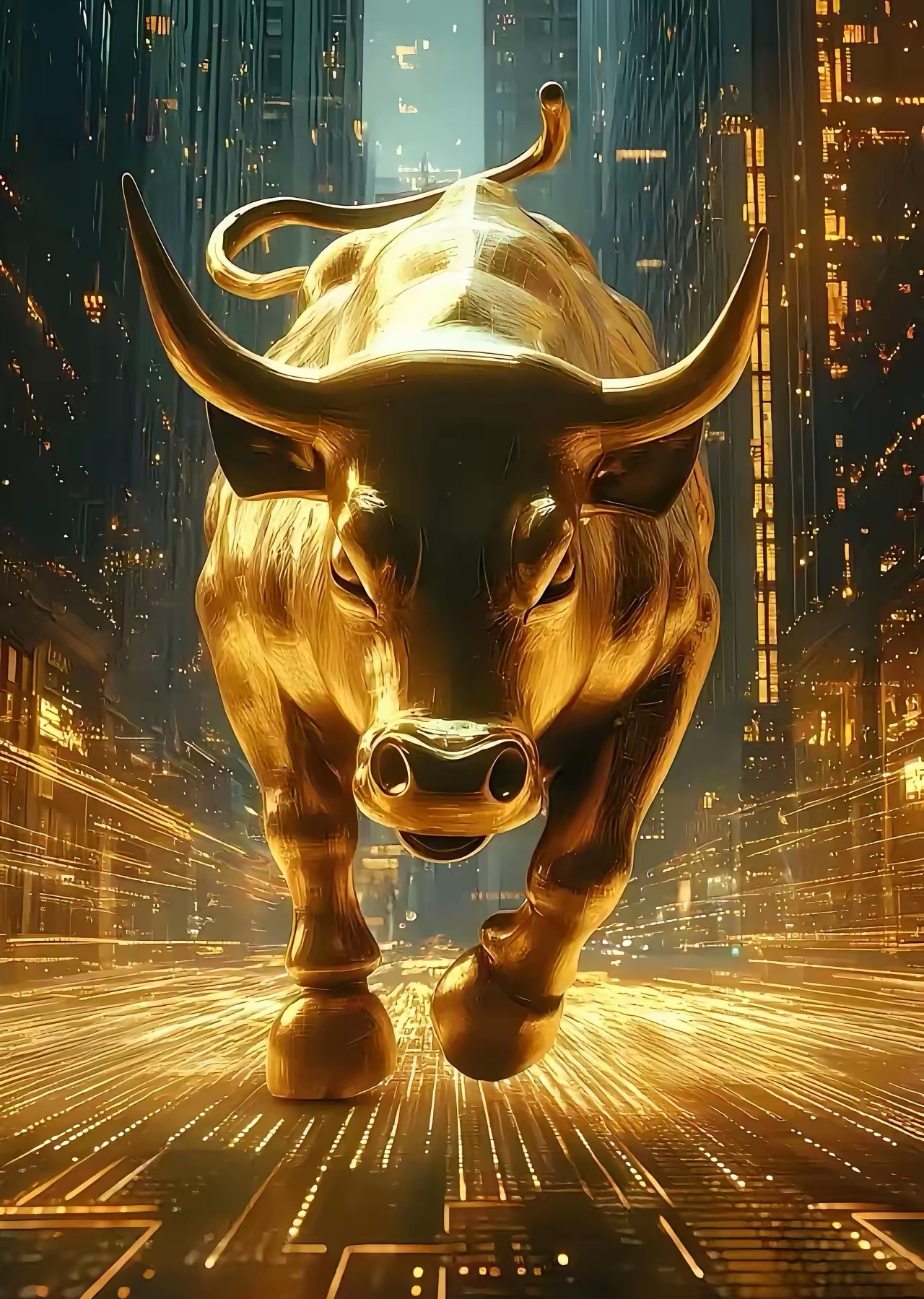 突发！11倍牛股，终止收购！