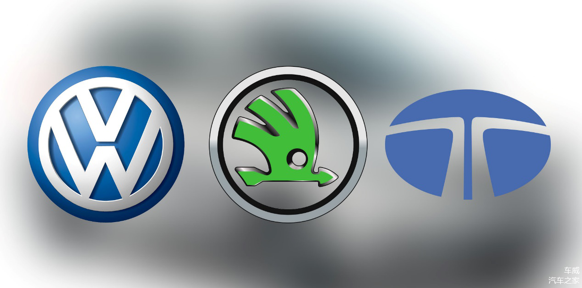 印度塔塔集团融资7.35亿美元制造芯片