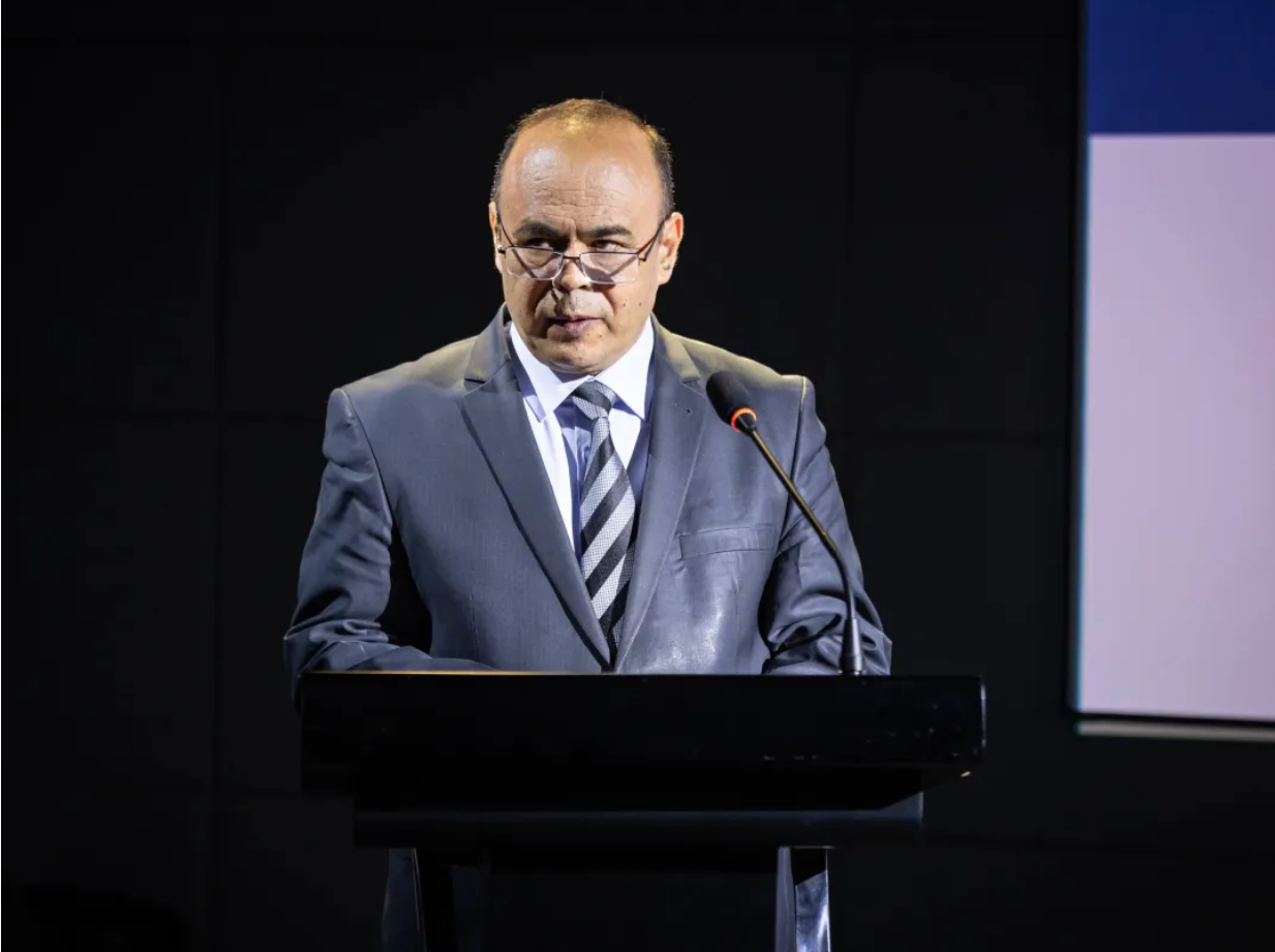 境外机构今年已发行熊猫债超1022亿元