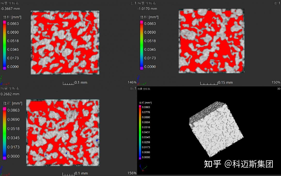 中国石化获得发明专利授权：“基于弹性模量的砂岩储层孔隙结构参数反演方法”