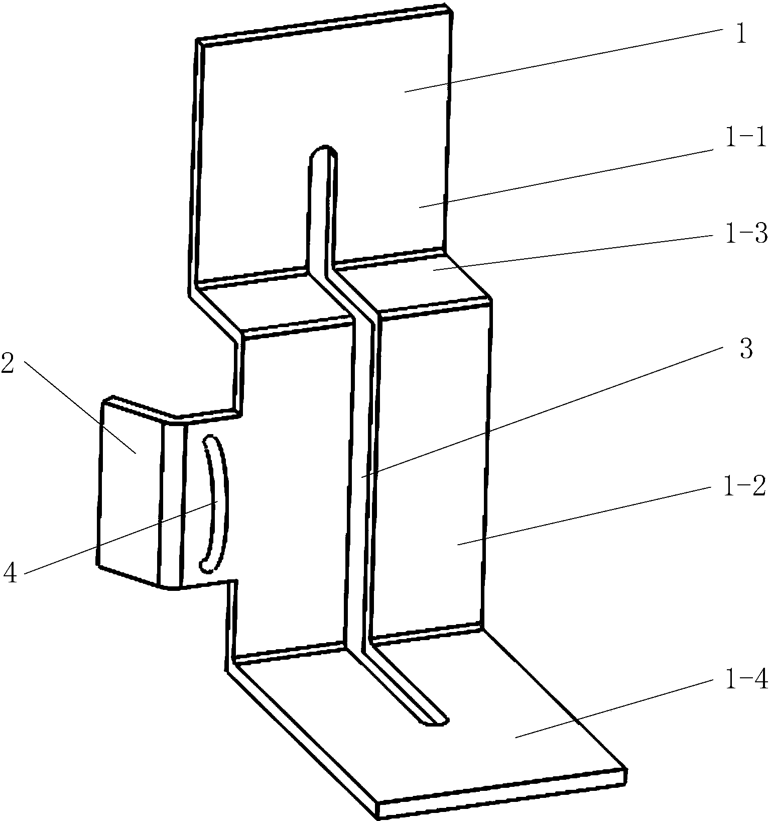明阳智能获得发明专利授权：“一种风力发电机组前端盖支撑安装结构及方法”