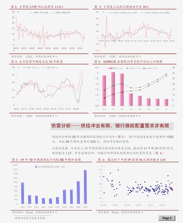 “23万科MTN001”兑付方案出炉;多地多举措“唤醒”10万亿元住房公积金 | 房产早参
