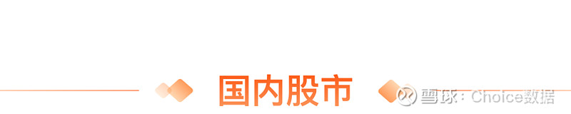 债市早参4月15日|央行今日将开展5000亿元买断式逆回购操作;恒大系列案一审公开开庭,许家印当庭认罪悔罪