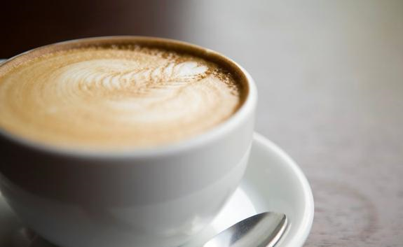 辰安科技获得发明专利授权：“人群密度检测方法、装置、电子设备及介质”