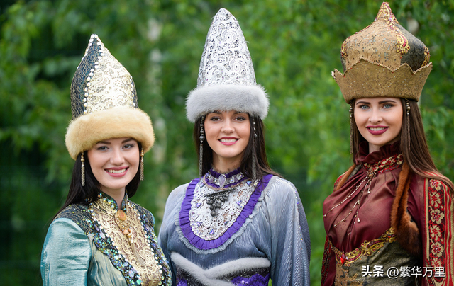 俄罗斯据悉或将于5月发行人民币计价主权债券