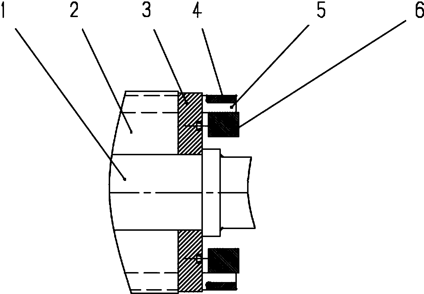 上海电气获得发明专利授权：“设备故障识别模型的建立方法、系统、设备和介质”