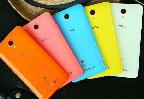 中国电信获得发明专利授权：“数据发送方法、装置、非易失性存储介质及处理器”