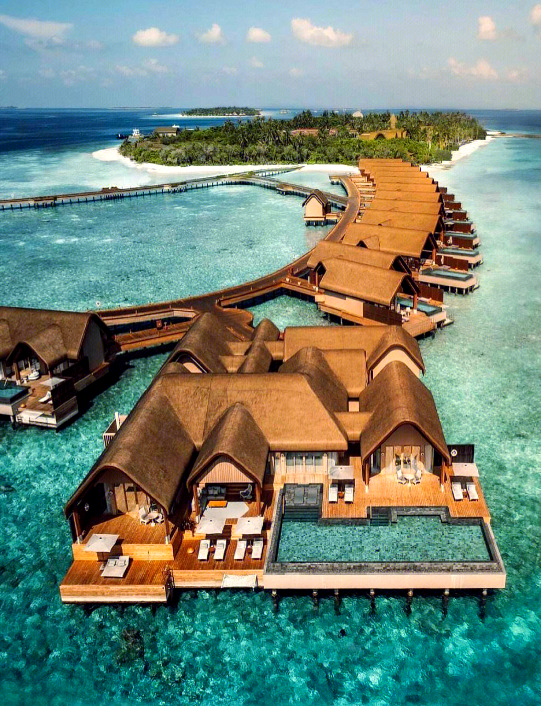 马尔代夫简化旅游签证申请流程