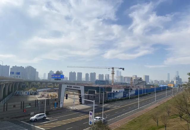 超3亿平方米闲置土地拟使用专项债收储