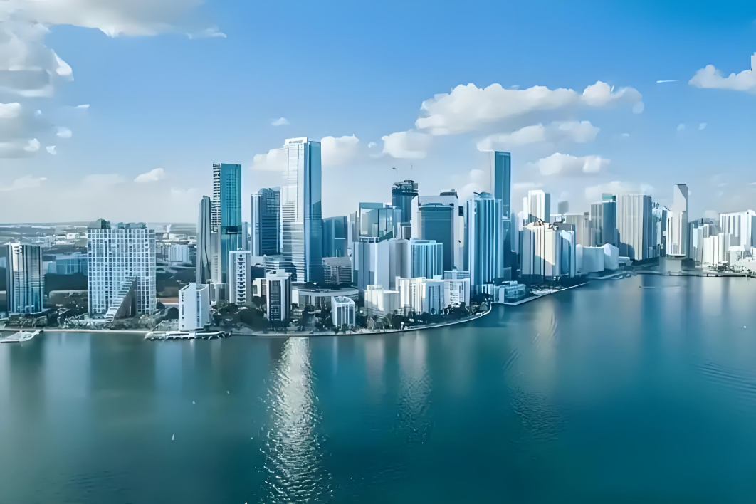 超3亿平方米闲置土地拟使用专项债收储