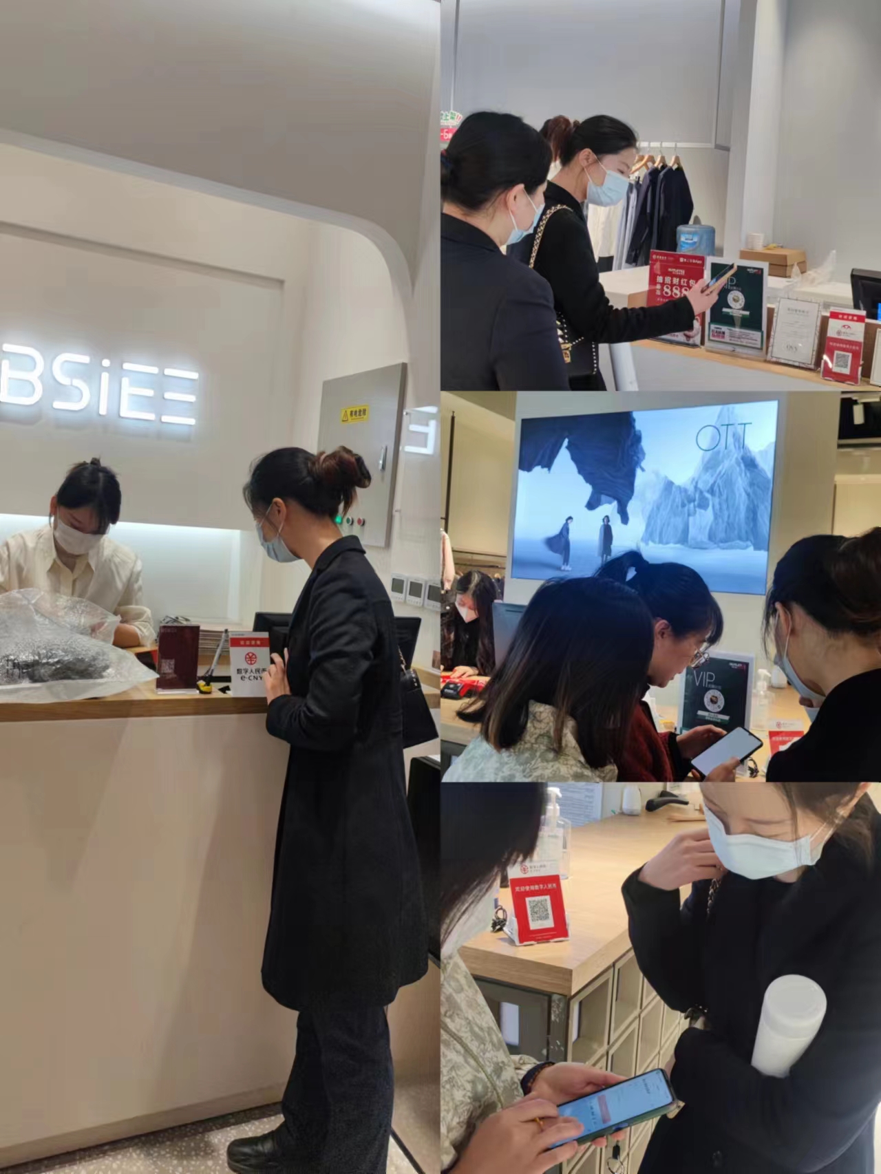 王文涛：今年将出台商品消费扩容升级、离境退税2.0版等政策