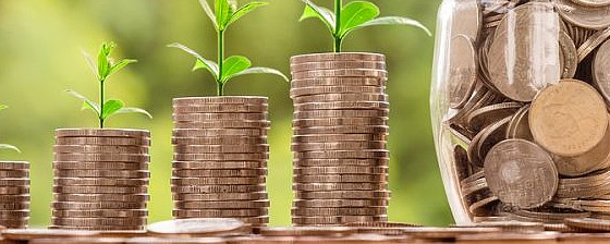 立方风控鸟·晚报（4月15日）