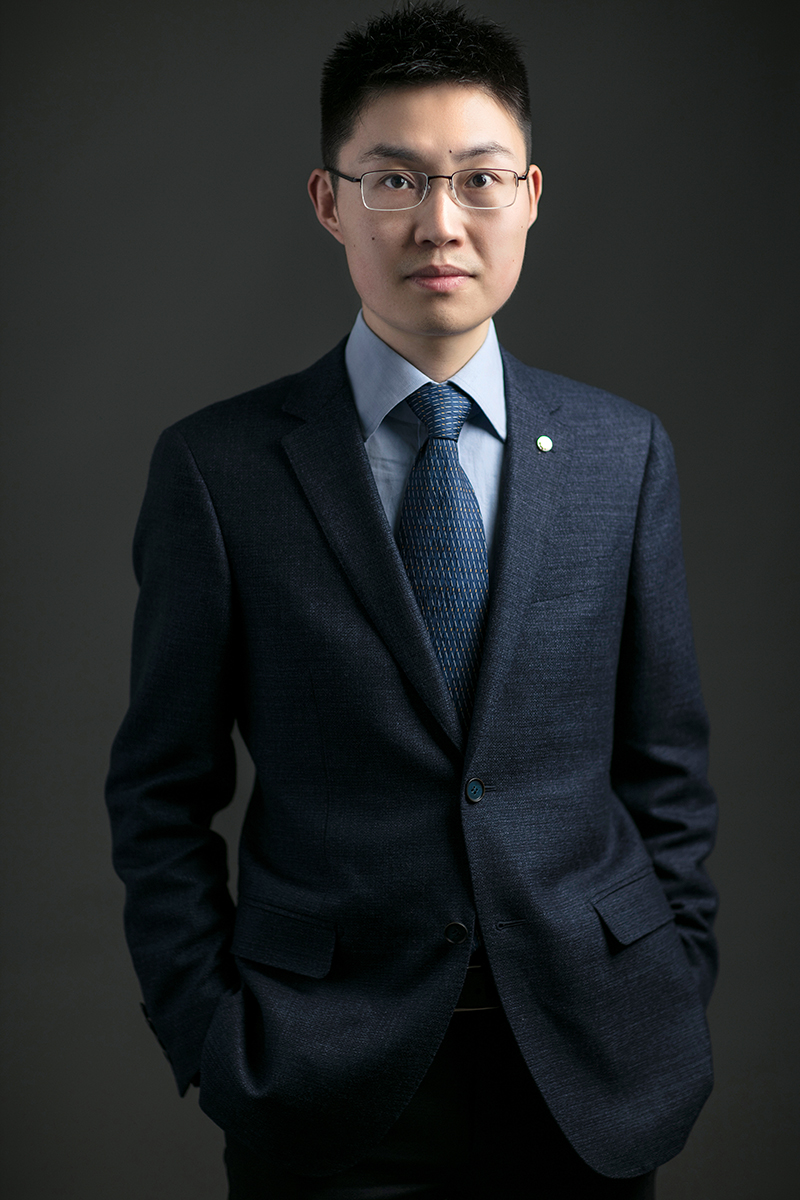 上银基金：11年来最好首日表现！春季行情可期！