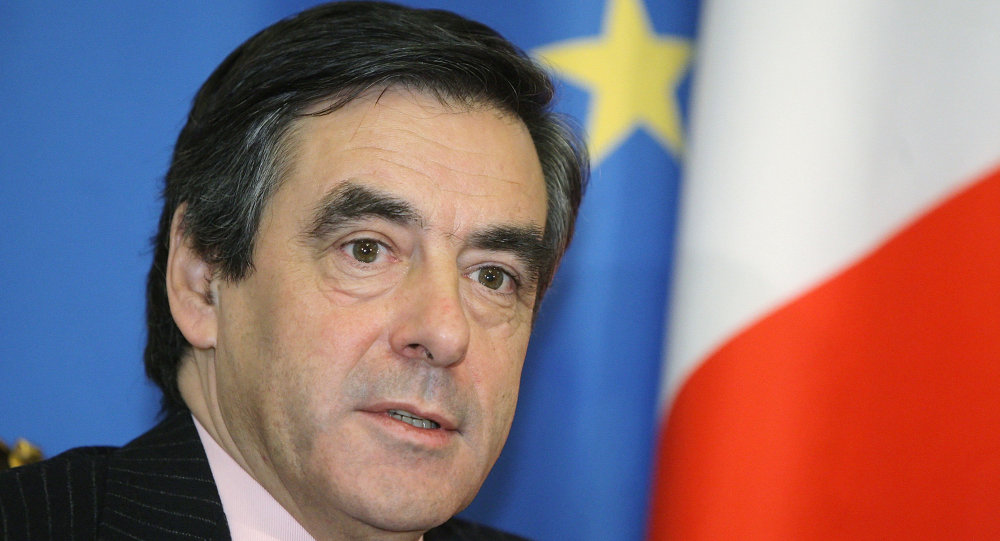 德国10年期国债收益率涨2.0个基点，报3.043%