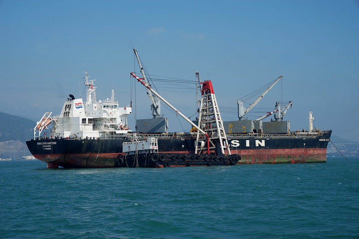 德国10年期国债收益率涨2.0个基点，报3.043%