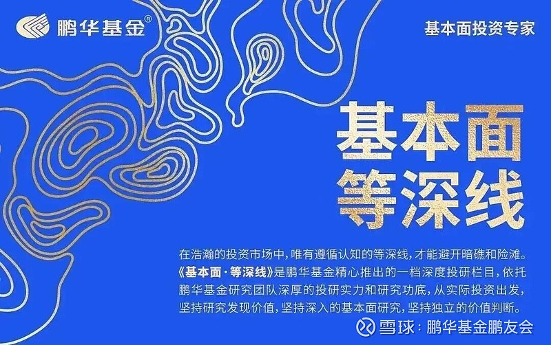 当“资产处置”红利退潮，维维股份2025年业绩双降，豆奶大王何以失速？