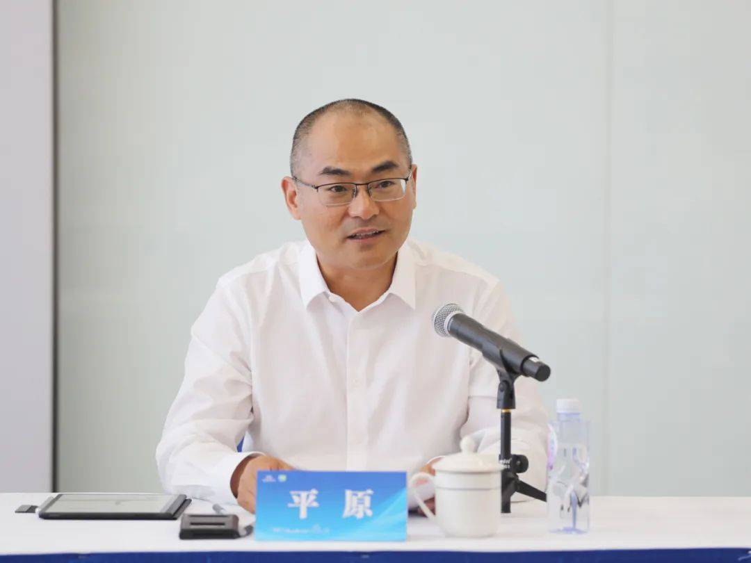 丰倍生物募资8.8亿首日涨173% 经营现金净额连深跌