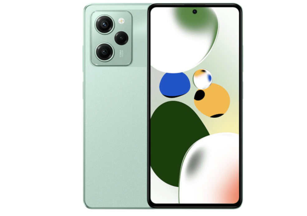 小米发行10亿元人民币科创债 票面利率1.60%